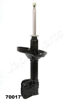 SUBARU Амортизатор газ.передн.прав.Forester 08- JAPANPARTS MM-70017