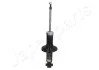 JAPANPARTS SUBARU Амортизатор газ.зад. IMPREZA 08- MM-70018