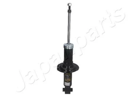 SUBARU Амортизатор газ.зад. IMPREZA 08- JAPANPARTS MM-70018