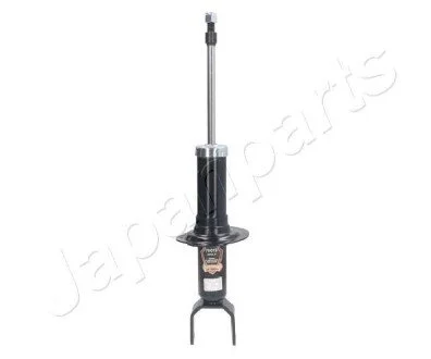 Амортизатор JAPANPARTS MM-70019 (фото 1)