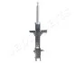 JAPANPARTS рьюЁЄ яхЁ. яЁрт. SUBARU TRIBECA 05- MM-70021