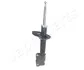 РьюЁЄ яхЁ. яЁрт. SUBARU TRIBECA 05- JAPANPARTS MM-70021 (фото 2)