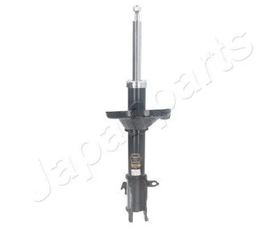 РьюЁЄ яхЁ. яЁрт. SUBARU TRIBECA 05- JAPANPARTS MM-70021