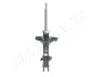 JAPANPARTS SUBARU Амортизатор пер. лев. Impreza 08- MM-70026