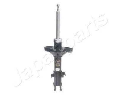 SUBARU Амортизатор пер. лев. Impreza 08- JAPANPARTS MM-70026