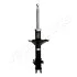 Damper MM70042