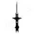 Damper MM70043