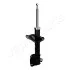 Damper JAPANPARTS MM70043 (фото 2)