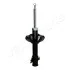 Damper JAPANPARTS MM70043 (фото 3)