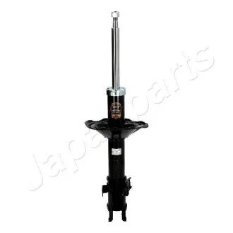 Damper JAPANPARTS MM70043
