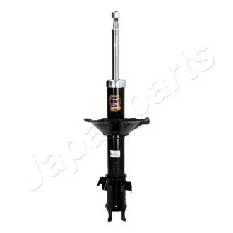SUBARU Амортизатор газ.передн.прав.Forester 02-03 JAPANPARTS MM-70046