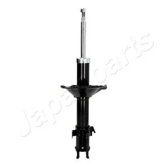 SUBARU Амортизатор газ.передн.лев.Forester 02-03 JAPANPARTS MM-70047