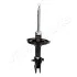 JAPANPARTS SUBARU Амортизатор газ.передн.лев.Legacy V 09- MM-70060