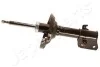 JAPANPARTS SUBARU Амортизатор газ.передн. прав.IMPREZA 12- MM-70063