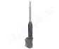 Амортизатор SUZUKI P. GRAND VITARA 1,6-2,7 98-05 LE JAPANPARTS MM-80000 (фото 2)