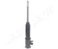 Амортизатор SUZUKI P. GRAND VITARA 1,6-2,7 98-05 LE JAPANPARTS MM-80000 (фото 3)