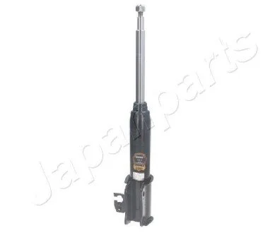Амортизатор SUZUKI P. GRAND VITARA 1,6-2,7 98-05 LE JAPANPARTS MM-80000