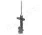Амортизатор SUZUKI P. GRAND VITARA 1,6-2,7 05- LE JAPANPARTS MM-80001 (фото 2)