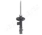 Амортизатор SUZUKI P. GRAND VITARA 1,6-2,7 05- LE JAPANPARTS MM-80001 (фото 3)