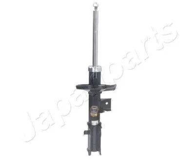 Амортизатор SUZUKI P. GRAND VITARA 1,6-2,7 05- LE JAPANPARTS MM-80001