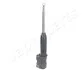 Амортизатор SUZUKI P. GRAND VITARA 1,6-2,7 98-05 PR JAPANPARTS MM-80002 (фото 2)