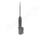 Амортизатор SUZUKI P. GRAND VITARA 1,6-2,7 98-05 PR JAPANPARTS MM-80002 (фото 3)