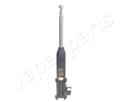 Амортизатор SUZUKI P. GRAND VITARA 1,6-2,7 98-05 PR JAPANPARTS MM-80002