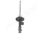 Амортизатор SUZUKI P. GRAND VITARA 1,6-2,7 05- PR JAPANPARTS MM-80003 (фото 3)