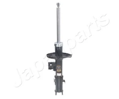 Амортизатор SUZUKI P. GRAND VITARA 1,6-2,7 05- PR JAPANPARTS MM-80003