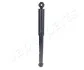 Амортизатор SUZUKI T. GRAND VITARA 1,6-2,7 05- LE/PR JAPANPARTS MM-80004 (фото 2)
