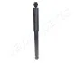 Амортизатор SUZUKI T. GRAND VITARA 1,6-2,7 05- LE/PR JAPANPARTS MM-80004 (фото 3)