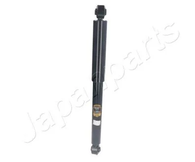 Амортизатор SUZUKI T. GRAND VITARA 1,6-2,7 05- LE/PR JAPANPARTS MM-80004