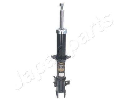 Амортизатор SUZUKI P. IGNIS 1,3 00-03 LE JAPANPARTS MM-80005