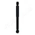 Амортизатор SUZUKI T. IGNIS 1,3 00-03 LE/PR JAPANPARTS MM-80007 (фото 3)
