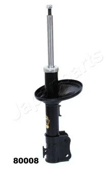 Амортизатор SUZUKI P. LIANA 1,4D 04- LE JAPANPARTS MM-80008 (фото 1)