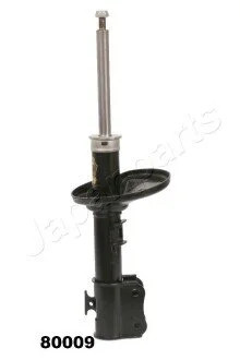 Амортизатор SUZUKI P. LIANA 1,4D 04- PR JAPANPARTS MM-80009