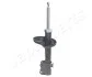 Амортизатор SUZUKI P. LIANA 1,3-1,6 01- LE JAPANPARTS MM-80010 (фото 2)