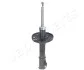 Амортизатор SUZUKI P. LIANA 1,3-1,6 01- LE JAPANPARTS MM-80010 (фото 3)