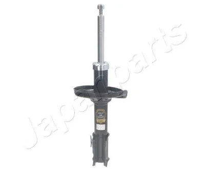 Амортизатор SUZUKI P. LIANA 1,3-1,6 01- LE JAPANPARTS MM-80010