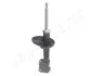 Амортизатор SUZUKI P. LIANA 1,3-1,6 01- PR JAPANPARTS MM-80011 (фото 2)