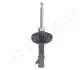Амортизатор SUZUKI P. LIANA 1,3-1,6 01- PR JAPANPARTS MM-80011 (фото 3)