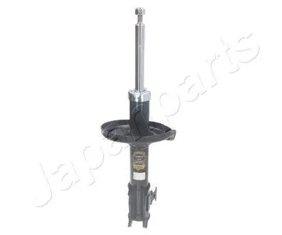 Амортизатор SUZUKI P. LIANA 1,3-1,6 01- PR JAPANPARTS MM-80011
