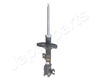 Амортизатор SUZUKI T. LIANA 1,3-1,6 01- LE JAPANPARTS MM-80012