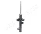 Амортизатор SUZUKI P. SWIFT/SPLASH 1,0-1,5 05- LE JAPANPARTS MM-80015 (фото 2)