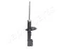 Амортизатор SUZUKI P. SWIFT/SPLASH 1,0-1,5 05- LE JAPANPARTS MM-80015 (фото 3)