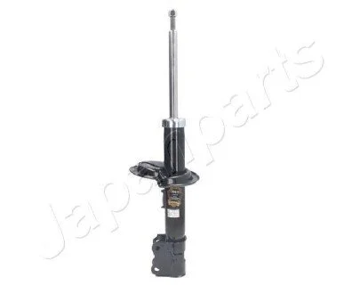Амортизатор SUZUKI P. SWIFT/SPLASH 1,0-1,5 05- LE JAPANPARTS MM-80015