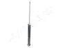 Амортизатор SUZUKI T. SWIFT/SPLASH 1,0-1,5 05- LE/PR JAPANPARTS MM-80018 (фото 2)