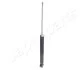 Амортизатор SUZUKI T. SWIFT/SPLASH 1,0-1,5 05- LE/PR JAPANPARTS MM-80018 (фото 3)