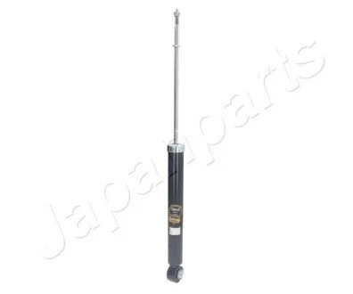 Амортизатор SUZUKI T. SWIFT/SPLASH 1,0-1,5 05- LE/PR JAPANPARTS MM-80018