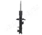 Амортизатор SUZUKI T. SX4/SEDICI 1,5-2,0D 06- LE JAPANPARTS MM-80019 (фото 2)
